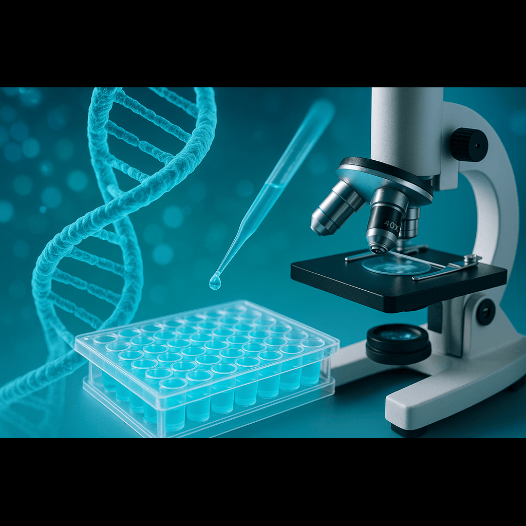 APC Anti-Human CD152 (CTLA-4) (BNI3) - 25 Tests