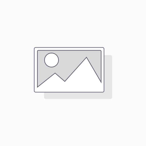 SensiTek Alk-Phos Anti-Rabbit Lab Pack - 10000 Slides