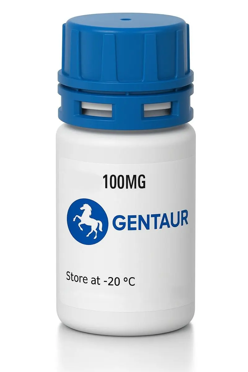 1-Hexadecanesulfonic acid sodium salt, 98%